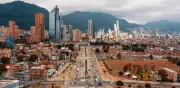 Filbo, conciertos y gastronomía: los planes del fin de semana en Bogotá (2 y 3 de mayo)