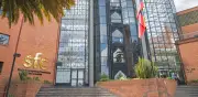 Finanzas abiertas: nuevo paradigma para el desarrollo financiero de Colombia