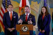 Fiscal de Miami que acusa a Raúl Castro: justicia con deuda histórica