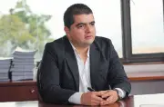 Fiscalía aparta a fiscal Fernando Arias de investigación contra Julián Bedoya