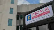 Fiscalía condiciona suspensión de capturas de 29 miembros del Clan del Golfo