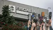 Fiscalía emite directriz para investigar amenazas a periodistas en Colombia