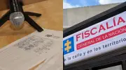 Fiscalía expide resolución para acelerar investigaciones por agresiones a periodistas