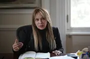 Fiscalía expuesta a la vergüenza por manejo de casos Ungrd