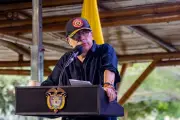 Fiscalía frena suspensión de capturas del Clan del Golfo y genera crisis en Casa de Nariño