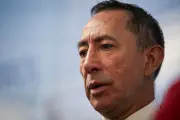 Fiscalía imputa a presidente de Ecopetrol por violar topes electorales
