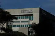 Fiscalía investigará a ministra de Ambiente por escándalo Aremca