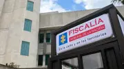 Fiscalía mantiene órdenes de captura de 29 miembros del Clan del Golfo
