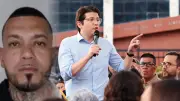 Fiscalía pacta preacuerdo con alias El Costeño por magnicidio de Miguel Uribe