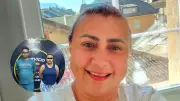 Fiscalía pide extradición de Venezuela por muerte de Yulixa Toloza
