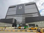 Fiscalía: salario de investigador profesional vs técnico en 2026