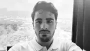 FLIP condena asesinato del periodista Mateo Pérez en Antioquia