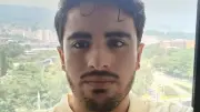 FLIP revela detalles del asesinato del periodista Mateo Pérez en Antioquia