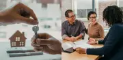 FNA abre inscripciones para feria de vivienda en mayo de 2026
