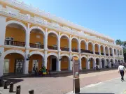 Foro regional de paz en Cartagena: una ruta para el Caribe colombiano