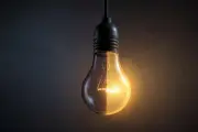 Fraude energético en Colombia: pérdidas millonarias y efecto en tarifas