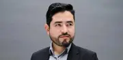Freddy Vega: 'Uno debe dejar de estudiar cuando muere, antes no'