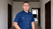 Freiman David Velásquez: líder social asesinado en masacre en Ábrego, Norte de Santander