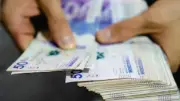 Freno en seco a empresas que descuentan ilegalmente en liquidaciones