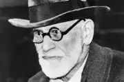 Freud y Nietzsche: La obsesión por destruir al filósofo