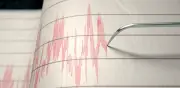Fuerte sismo de magnitud 4,2 sacude el norte de Colombia este viernes 15 de mayo