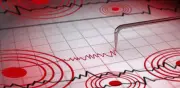 Fuerte sismo sacude Cali y el Valle del Cauca sin reportar daños