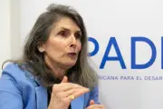 Fundación Panamericana replantea cooperación en Colombia ante recortes