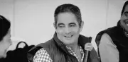 Fundación Santa Fe de Bogotá confirma muerte de Germán Vargas Lleras bajo su cuidado