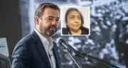Galán revela detalles del crimen de Yulixa Toloza tras cirugía estética clandestina