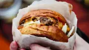 Ganadores del Burger Master 2026 en Colombia: lista completa por ciudades