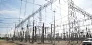 GEB y La Caisse crean plataforma conjunta de transmisión eléctrica en Brasil