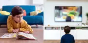 Generación que creció sin pedir ayuda y desarrolló mayor resiliencia
