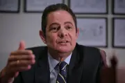 Germán Vargas Lleras: el exvicepresidente que sobrevivió a dos atentados