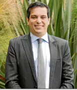 Germán Vargas Lleras: el político que sabía gobernar y dejó huella