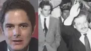 Germán Vargas Lleras: trayectoria política desde los 19 años hasta el Senado