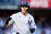 Gio Urshela, exfigura de los Yankees, anuncia su retiro del béisbol profesional