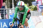 Giro 2026: Etapa 11 con montaña y ataques lejanos