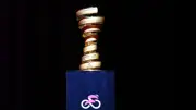 Giro de Italia 2026: 184 ciclistas y 23 equipos confirmados