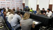 Gobernación del Magdalena activa plan de emergencia por crisis de agua potable