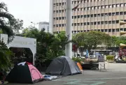 Gobernación del Valle niega acuerdos de vivienda con Minga Cali