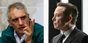 Gobernador de Antioquia propone a Elon Musk incluir al departamento en proyecto Starship