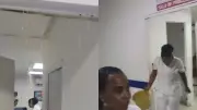 Gobernadora de Chocó denuncia colapso del único hospital de segundo nivel