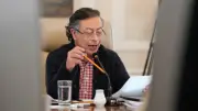 Gobierno anuncia traslado acelerado de grupos armados a cinco ZUT