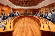 Gobierno apela suspensión de decreto sobre traslado de recursos pensionales