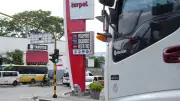 Gobierno autoriza alza de $200 en el ACPM para mayo, pero persiste déficit de $1,4 billones