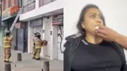 Gobierno colombiano gestiona extradición de responsables de muerte de Yulixa Toloza