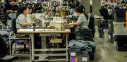Gobierno creó 369.000 empleos en marzo, pero Minhacienda lo niega
