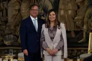 Gobierno debe aprovechar oposición de Fiscalía a paz con Clan del Golfo
