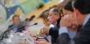 Gobierno lanza reforma laboral histórica con inversión de $1,82 billones