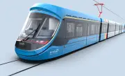 Gobierno Nacional y Cundinamarca retoman el proyecto RegioTram del Norte